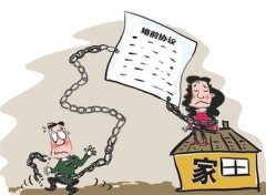 红安县婚姻调查取证中要注意什么问题呢